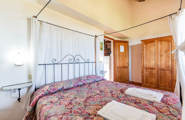 Laurel apt With Shared Pool - Foto 10