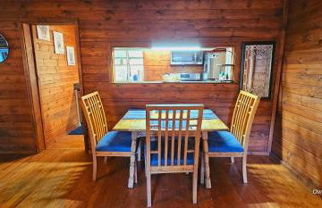 Retreat to Stella Maris Soul Spa by the Russian River - Foto 43