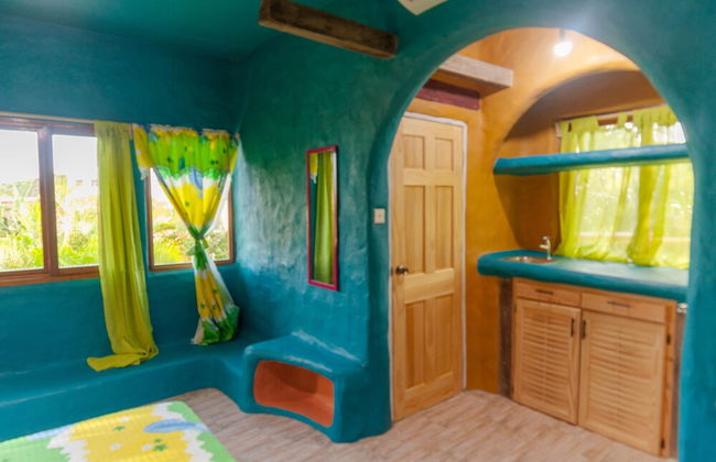 Reef View Pavilion Villas and Condos - Foto 67