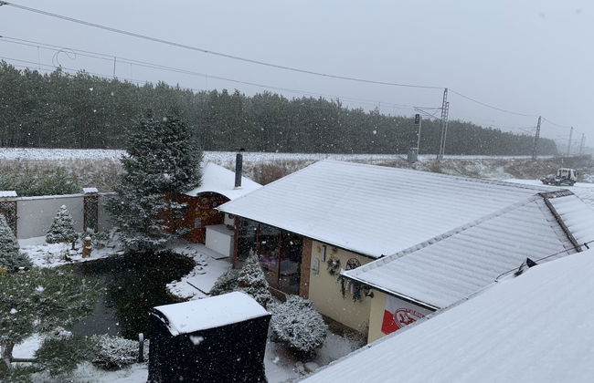 Vrbová Lhota U Aničky - Foto 49