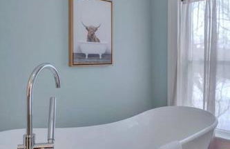 Huge Farmhouse with Heated Pool for Vacations and Retreats - Foto 62