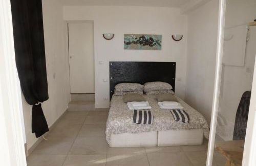 TOTAL SEA VIEW ll Grimaldi Menton - Foto 25