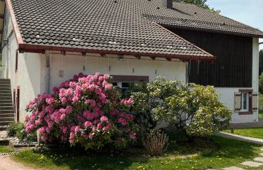 Gîte coquelicot les cœurs du tilleul - Photo 1