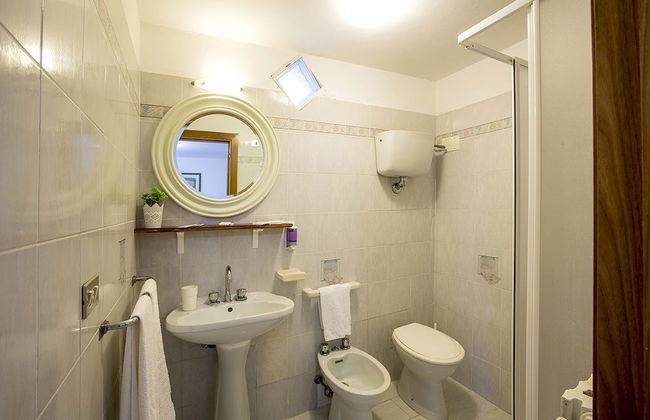 La Panoramica - Foto 28