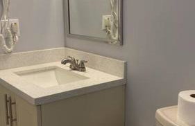 Spacious Private Room Close to Miami Attractions - Photo 6