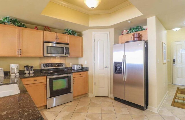 Sienna on the Coast - Foto 55