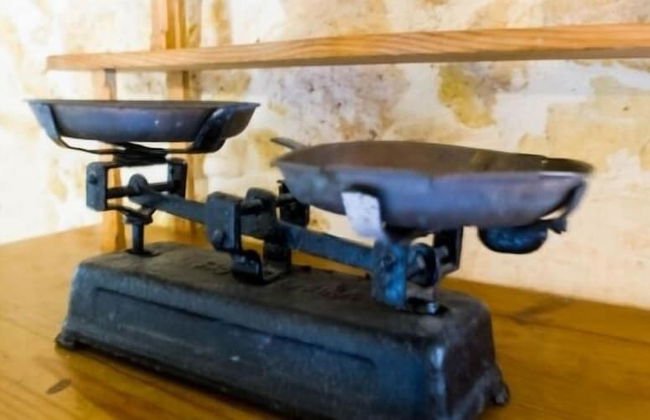 Steves Villas - Foto 30