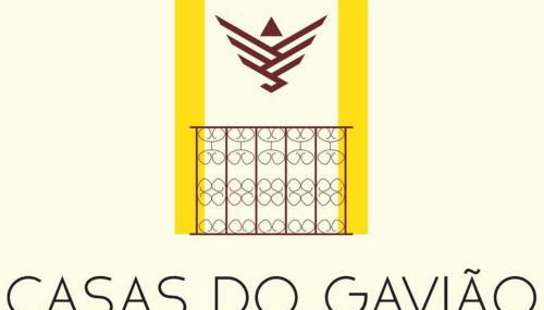 Casas do Gavião by Portus Alacer - Foto 2