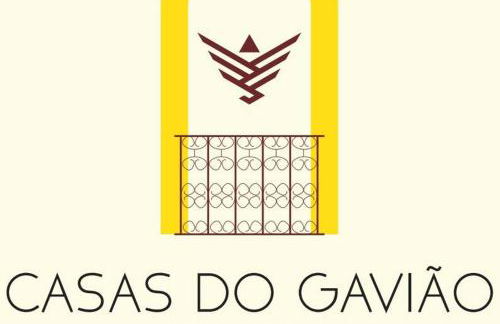 Casas do Gavião by Portus Alacer - Foto 2