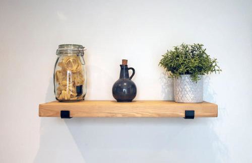 Cosy Lake District Cottage - Foto 10