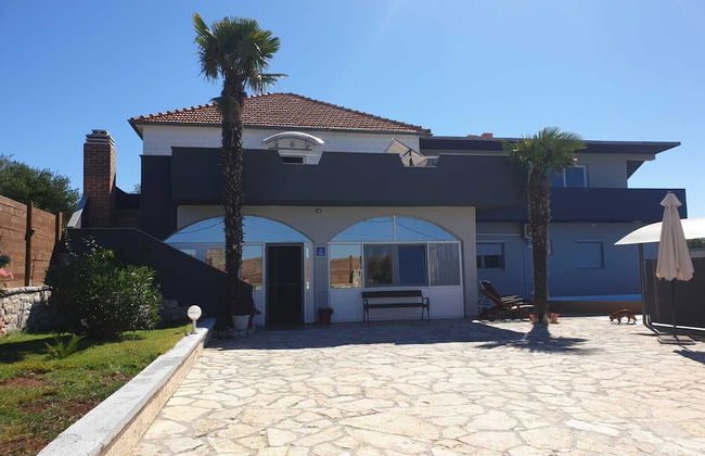 Holiday Home Noa - Foto 1