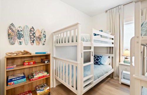 Brand New Luxury Rental on Oleander Unit C - Foto 28