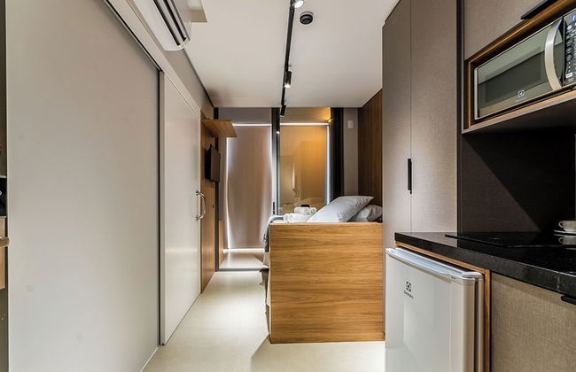 VN Turiassú - Foto 40