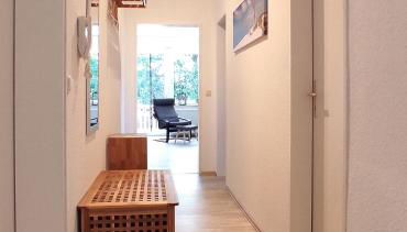 Zur Kirchsee - Foto 4