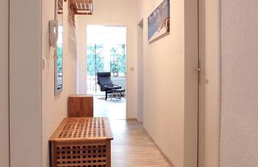 Zur Kirchsee - Foto 4