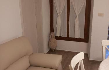 Old Town Rab appartment Ivana - Foto 36