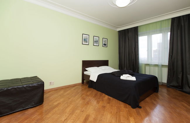 Kvart Boutique Atrium Palace - Foto 11