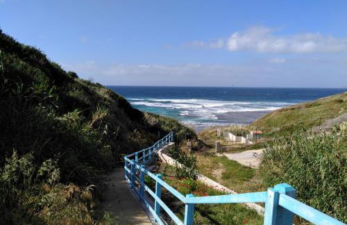 Casa ClaMi - Foto 59