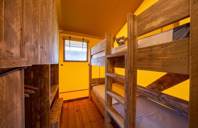 Hu Park Albatros Village - Foto 20