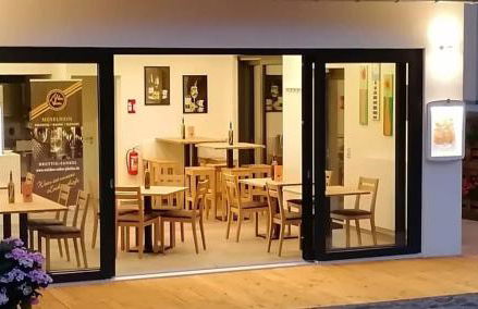 Ferienwohnung Jo Secco - Foto 47