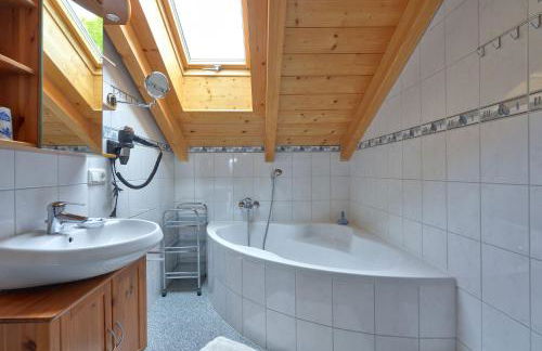 TraumWohnung - Photo 10