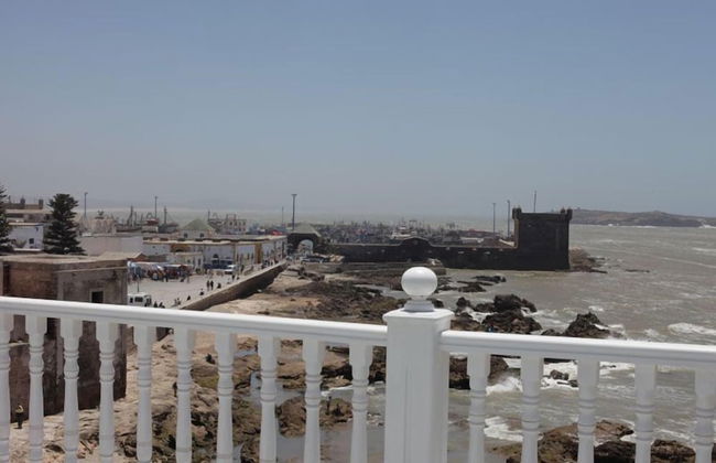 Jack's Apartments & Suites - Foto 63