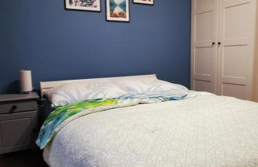 Apartament Siedlce 2 - Foto 15