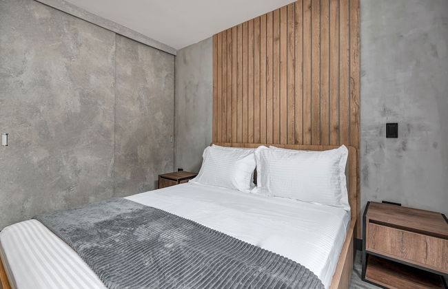 HOUSY Laureles - Photo 27