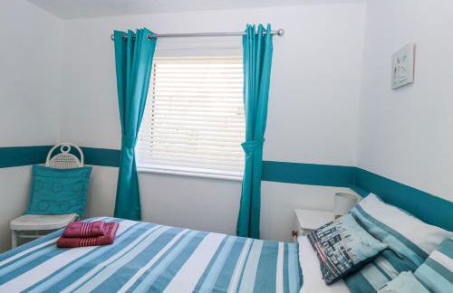 Lighthouse View - Foto 11