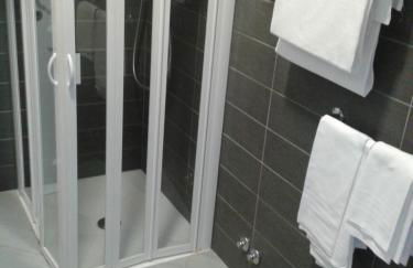 Agriturismo La Sapienza - Foto 12