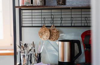 Pension Adele - Ruhig, direkt am Elberadweg & Badesee mit Balkon - Foto 23