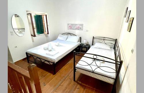 Pozzo House - Foto 9