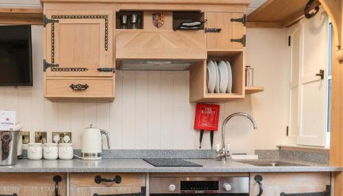 The White Princess - Foto 5