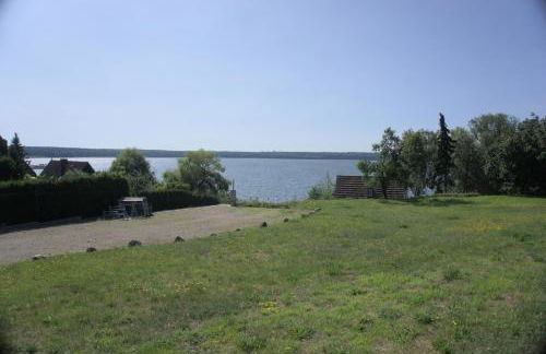 Ferienwohnung-Sonnenschein - Foto 5