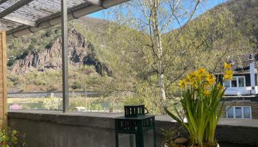 Witts Home from Home - Foto 3