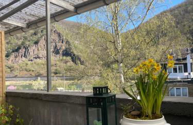 Witts Home from Home - Foto 3