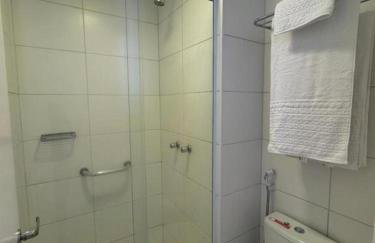 Flat Macaé - Foto 14