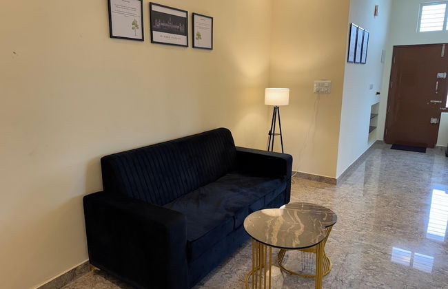 Eraya Abode - Foto 1