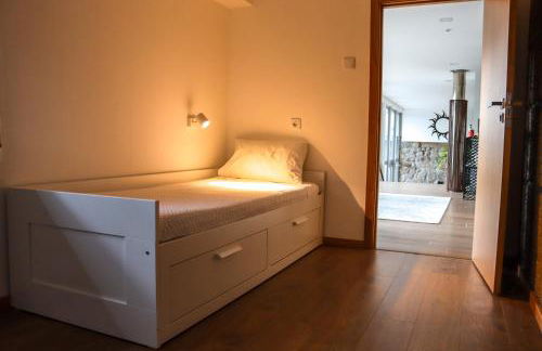 Quinta de Requeixo - Foto 37