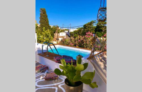 The Summer Pink House - Foto 8