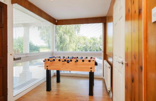 Rent My Spa Home with swimming pool, hottub and sauna - Foto 31