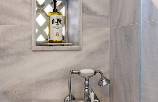 Like Home Isternia - Foto 24