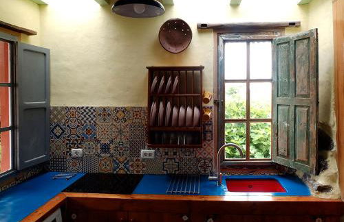 EL LAGAR DEL NORTE - Foto 10