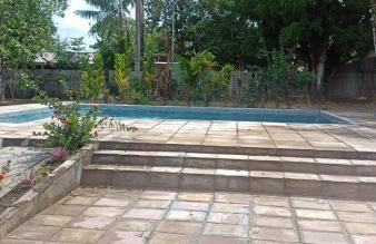 Rancho PÔR do Sol - Photo 4