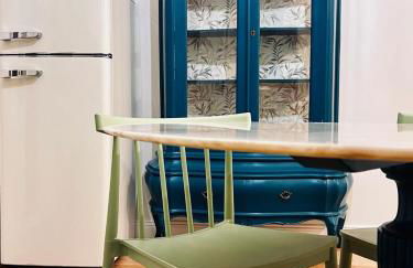 casa gemelli vaticano roma - Foto 23