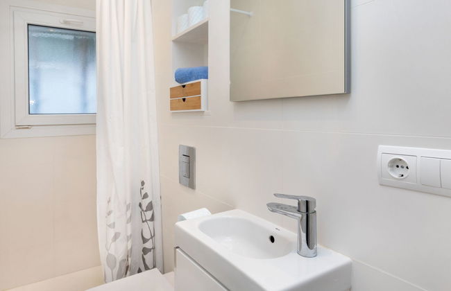 Can Delmas - Photo 13