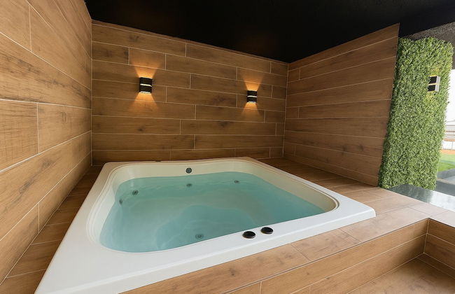 Marmeu Pitangueiras - Foto 42