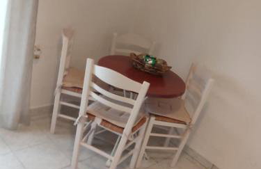 Mamanis Studios - Foto 53