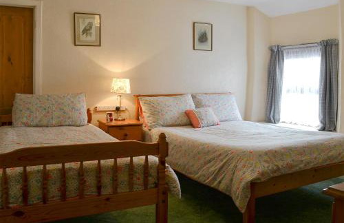 The Bridge Inn Apartment - Foto 6