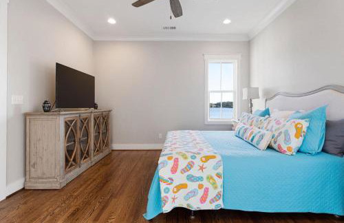 Easy Street - Foto 41